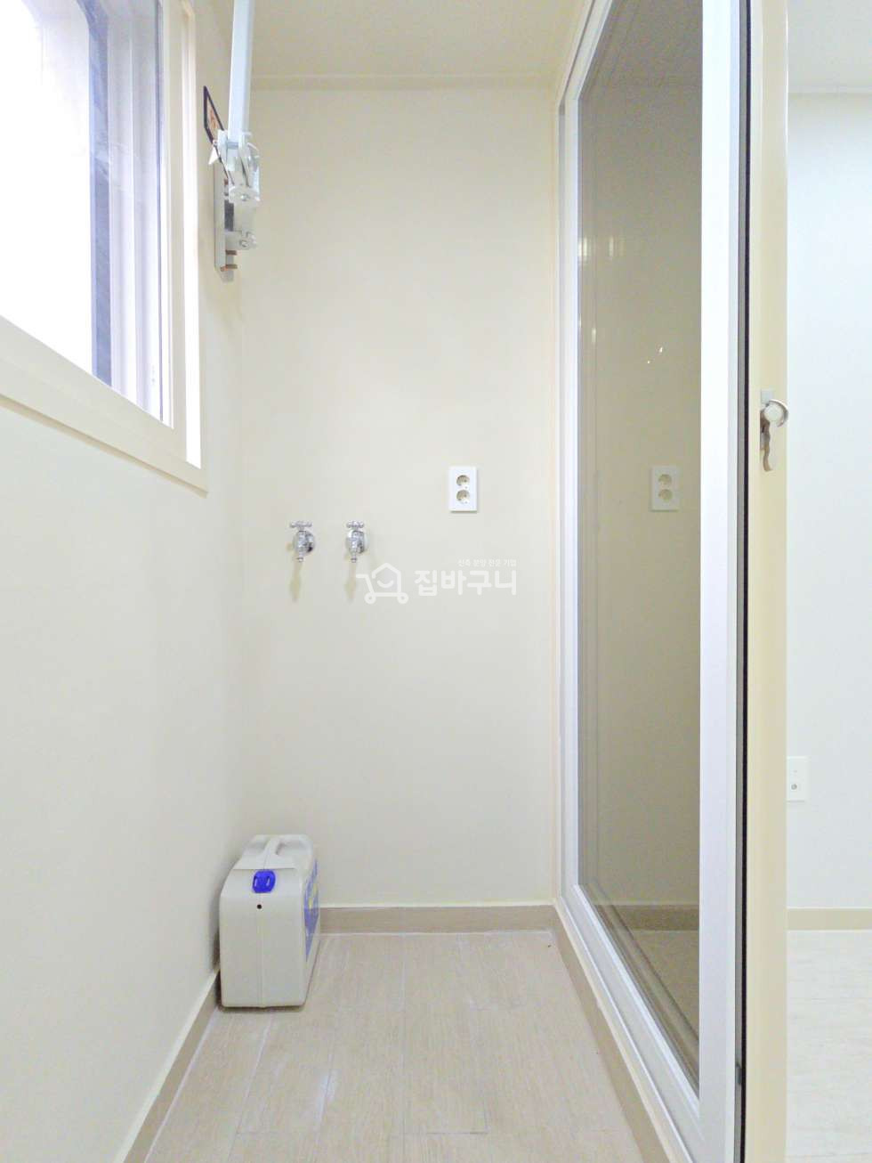 서울 금천구 독산동 ♣탁트이고 멋진~나무와 산뷰♣ 서울 금천구 신축빌라~ 조용한 학세권 주거단지! 분양 매물번호 13018 사진 9