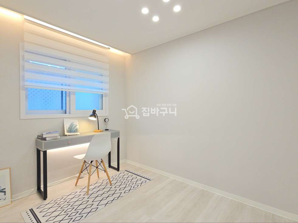 서울 양천구 목동 갤러리 같은 고급 인테리어와 구조 ♣서울신축빌라♣ 3룸, 최저입주금! 분양 매물번호 13014 사진 9