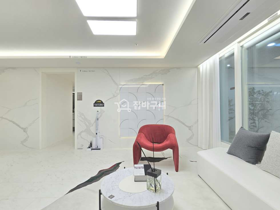 경기 화성만세구 남양읍 활초리 ◆10년 살아보고 내집마련하기◆ 화상 신축 아파트 ~ 풍부한 녹지공간! 프리미엄 커뮤니티 시설! 분양 매물번호 13012 사진 4