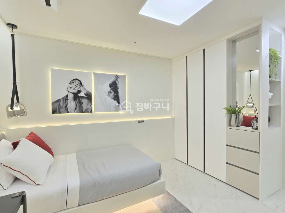경기 화성만세구 남양읍 활초리 ◆10년 살아보고 내집마련하기◆ 화상 신축 아파트 ~ 풍부한 녹지공간! 프리미엄 커뮤니티 시설! 분양 매물번호 13012 사진 19