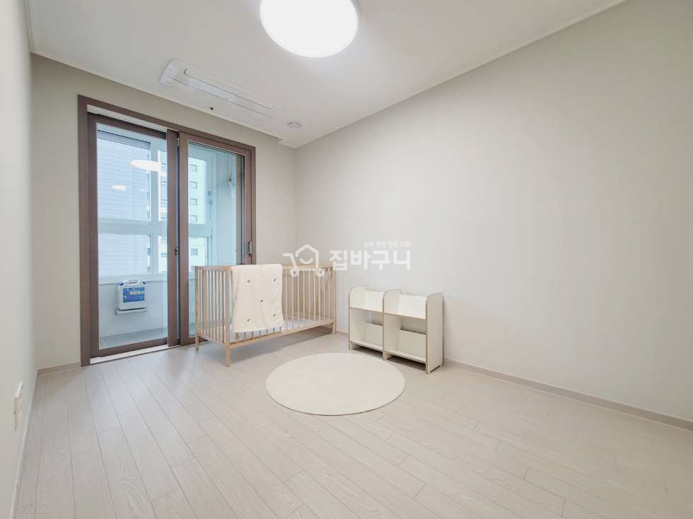 인천 서해구 석남동 ♣숲세권♣지하철도보1분, 학교도보1분! 최고의 조건! 인천신축아파트 분양! 분양 매물번호 13010 사진 10