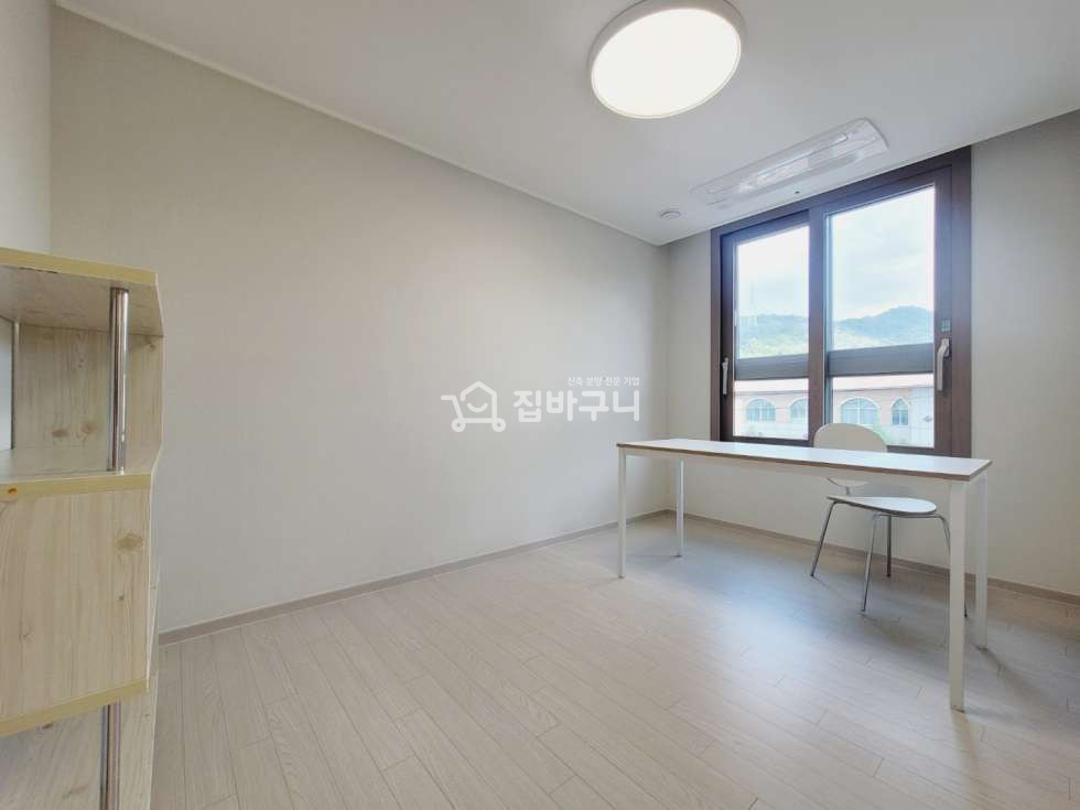 인천 서해구 석남동 ▶도보1분거리 학세권&역세권◀ 인천 도시형 아파트 2룸+빌트윈옵션+드레스룸+펜트리 까지~ 분양 매물번호 13009 사진 10