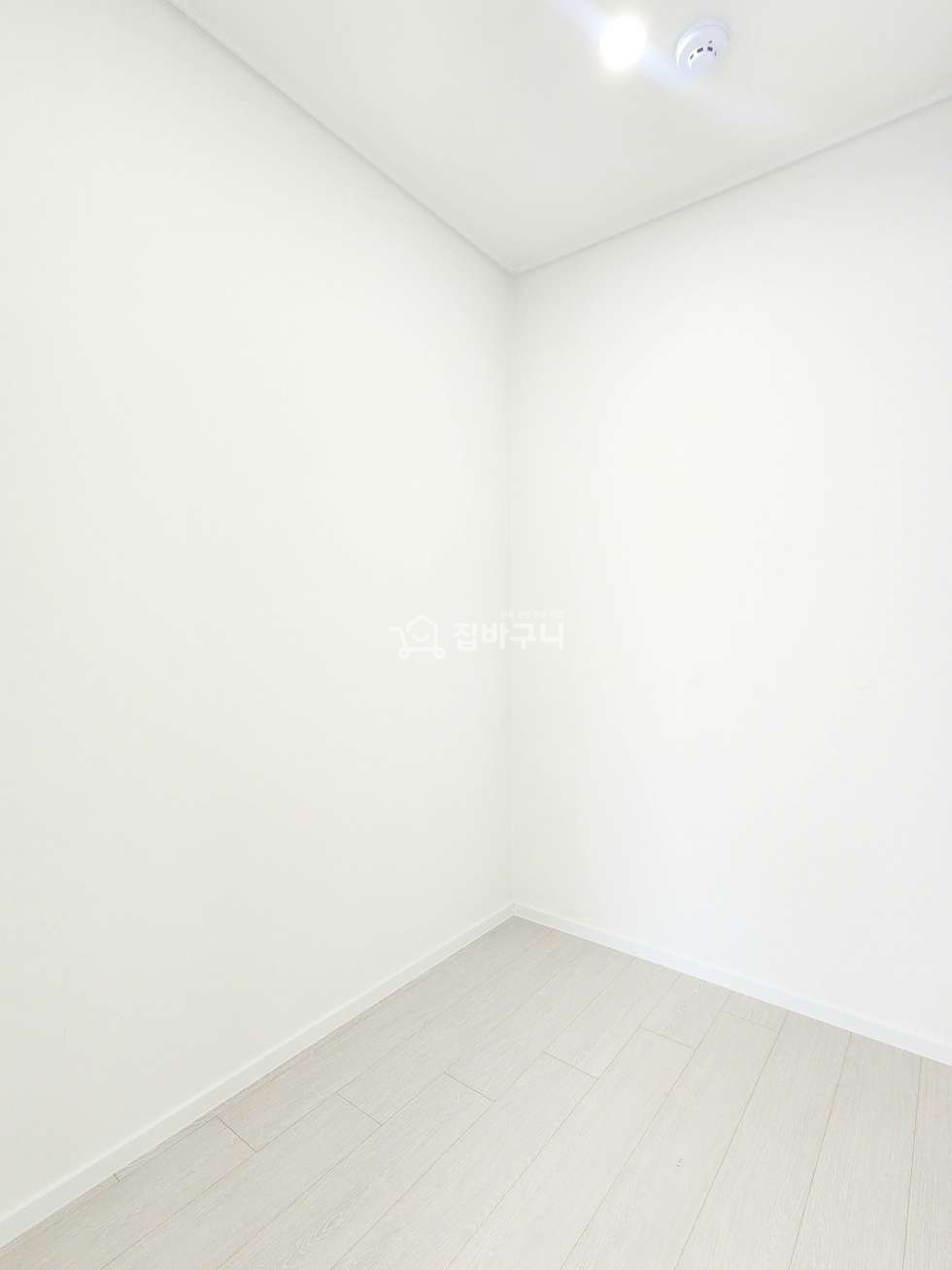 경기 수원권선구 세류동 수원역 학세권신축빌라 ♥야외테라스, 드레스룸, 펜트리룸, 옵션有♥ 분양 매물번호 13008 사진 7