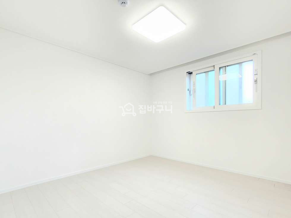 경기 수원권선구 세류동 수원역 학세권신축빌라 ♥야외테라스, 드레스룸, 펜트리룸, 옵션有♥ 분양 매물번호 13008 사진 12