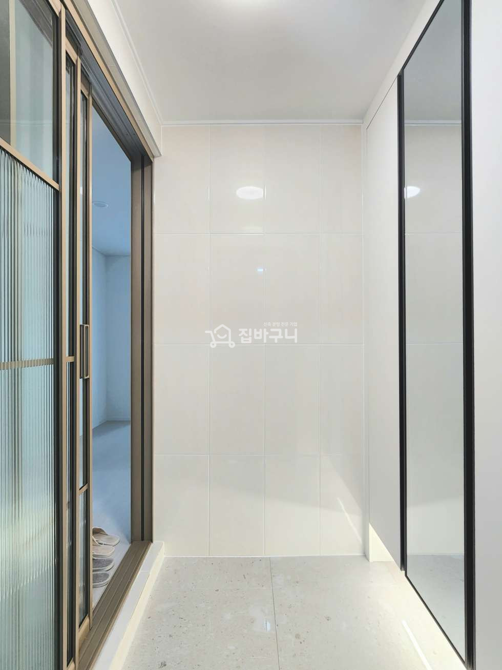 경기 수원권선구 세류동 수원역 학세권신축빌라 ♥야외테라스, 드레스룸, 펜트리룸, 옵션有♥ 분양 매물번호 13008 사진 14