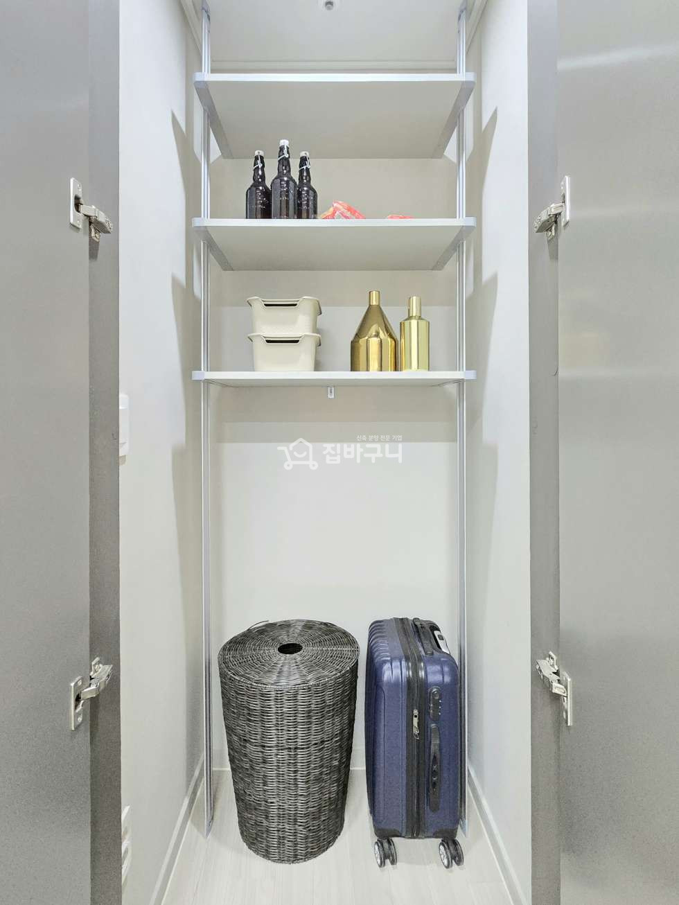 인천 남동구 논현동 ♣입주민만을 위한 최고의 힐링 공간조성♣ 인천 신축 도시형 아파트 1.5룸 ~ 옵션有 분양 매물번호 13004 사진 9