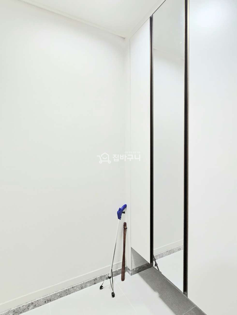 인천 남동구 논현동 ♣입주민만을 위한 최고의 힐링 공간조성♣ 인천 신축 도시형 아파트 1.5룸 ~ 옵션有 분양 매물번호 13004 사진 10