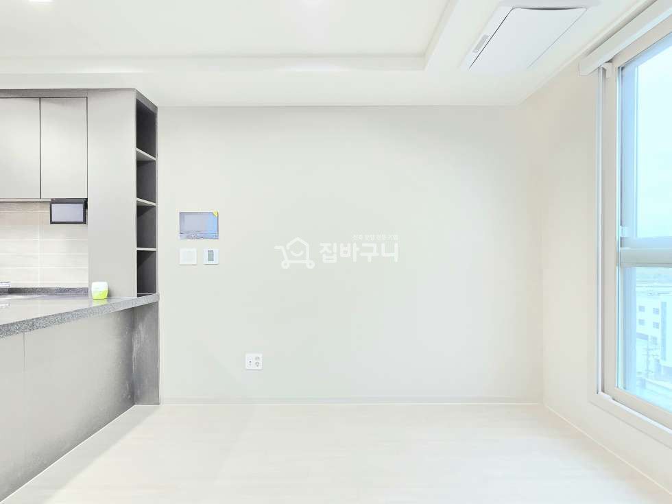 인천 남동구 논현동 ♠노을이 멋진 오션뷰 서해바다의 힐링공간♠ 인천 신축 아파트 2룸+야외테라스~!! 분양 매물번호 13003 사진 7
