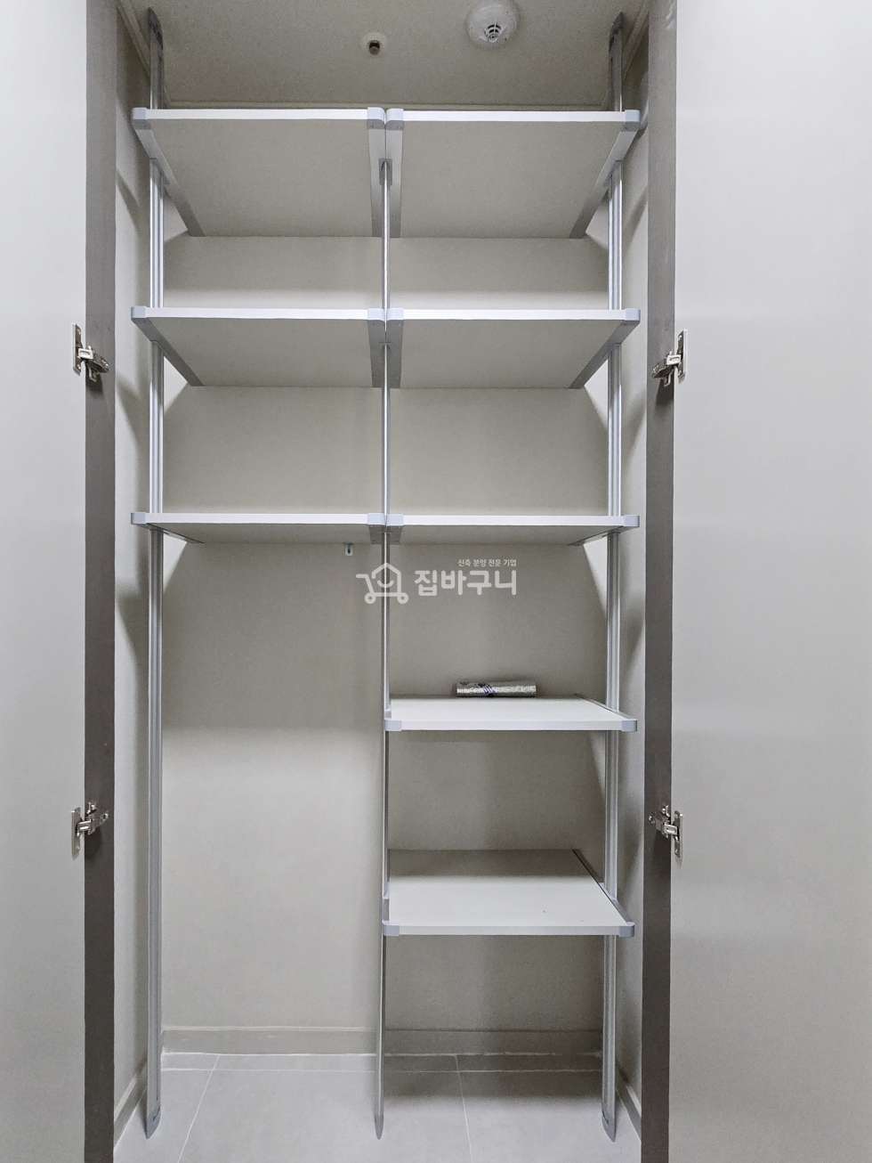 인천 남동구 논현동 ♠노을이 멋진 오션뷰 서해바다의 힐링공간♠ 인천 신축 아파트 2룸+야외테라스~!! 분양 매물번호 13003 사진 15