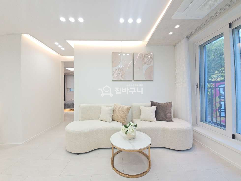 경기 안산단원구 원곡동 안산 주변상권의 중심지♠역세권,학세권,팍세권♠ 최고급자재와 빌트윈 옵션, 그리고 숲뷰까지~! 분양 매물번호 13002 사진 3