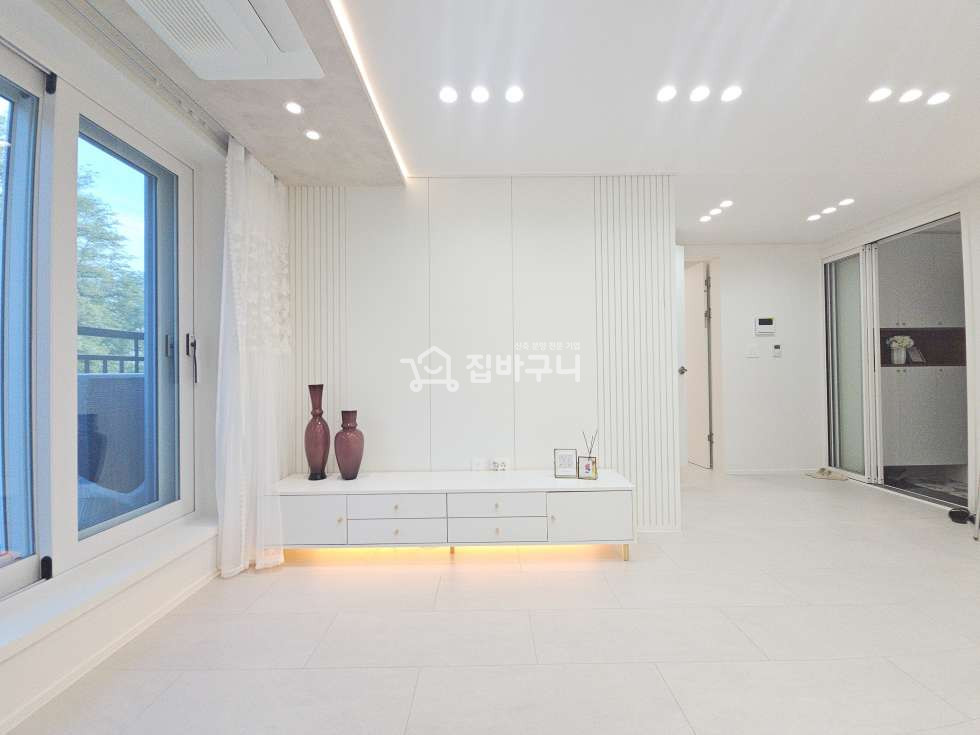 경기 안산단원구 원곡동 안산 주변상권의 중심지♠역세권,학세권,팍세권♠ 최고급자재와 빌트윈 옵션, 그리고 숲뷰까지~! 분양 매물번호 13002 사진 4