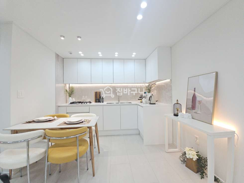 경기 안산단원구 원곡동 안산 주변상권의 중심지♠역세권,학세권,팍세권♠ 최고급자재와 빌트윈 옵션, 그리고 숲뷰까지~! 분양 매물번호 13002 사진 7