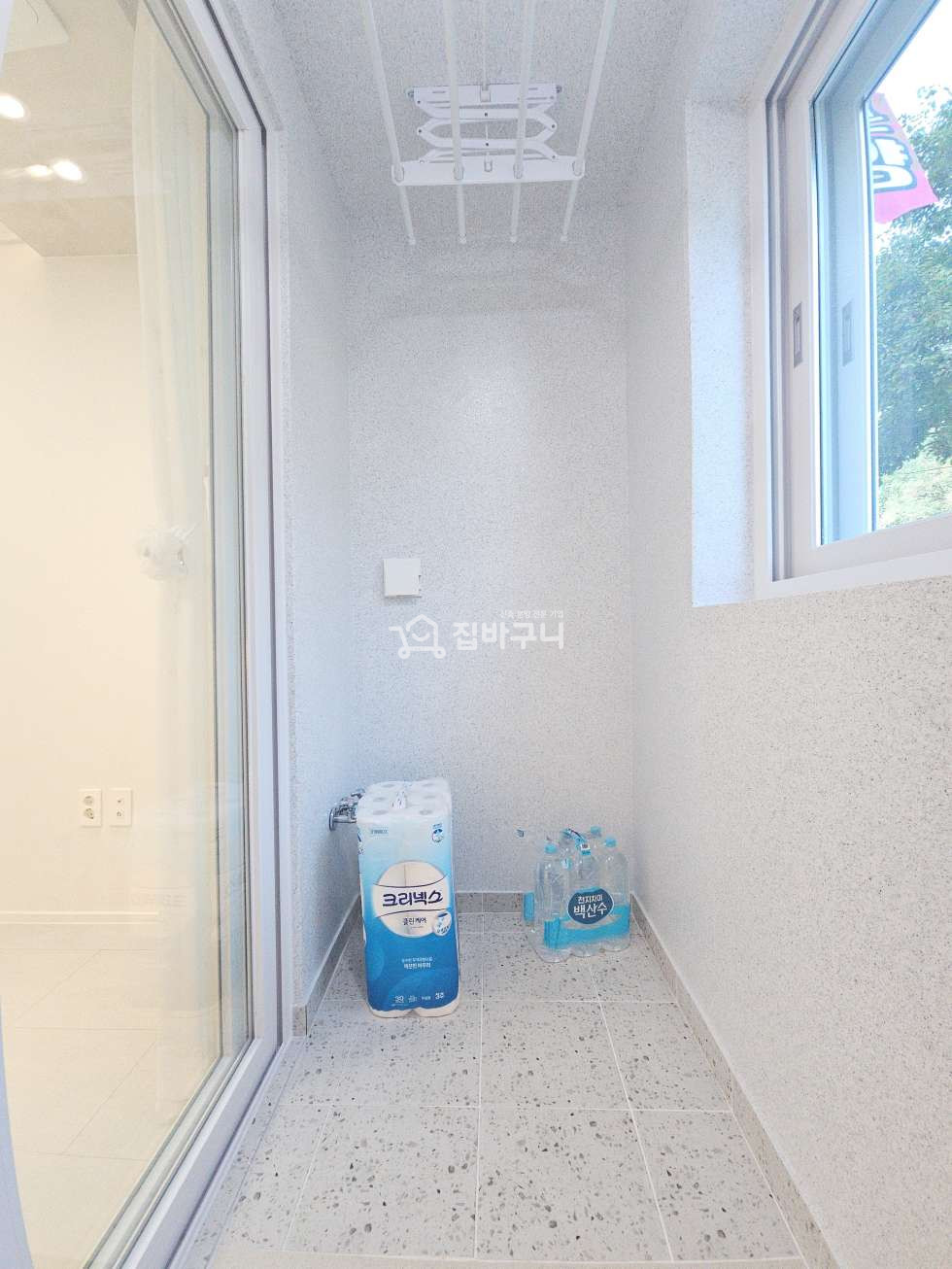 경기 안산단원구 원곡동 안산 주변상권의 중심지♠역세권,학세권,팍세권♠ 최고급자재와 빌트윈 옵션, 그리고 숲뷰까지~! 분양 매물번호 13002 사진 13
