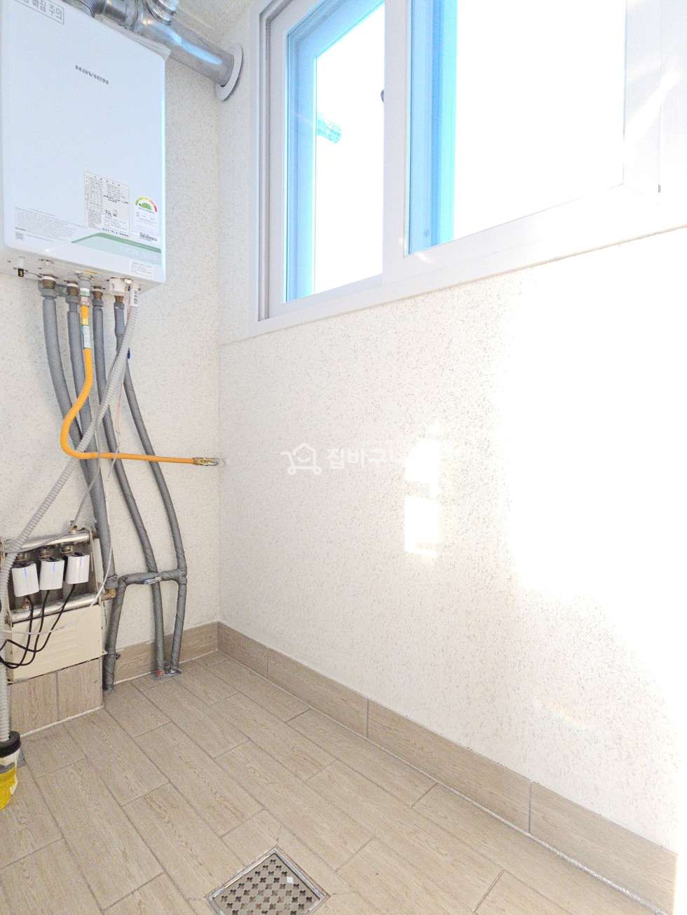 경기 부천소사구 소사본동 ◆초역세권◆ 부천 신축 도시형 아파트~! 4룸+복층+야외테라스~ 도심속 끝내주는 view~! 분양 매물번호 12998 사진 25