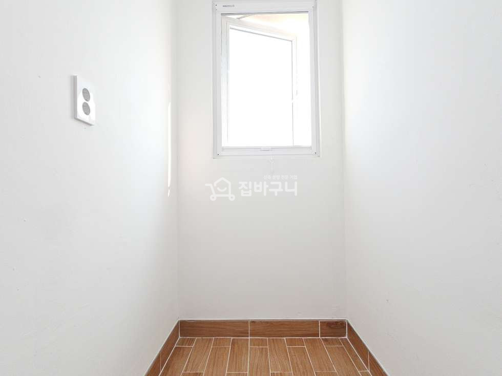 경기 부천원미구 역곡동 더블역세권&학세권 ♣부천 신축 아파트 복층 야외테라스♣넓은거실구조+화장실3개 분양 매물번호 12996 사진 13