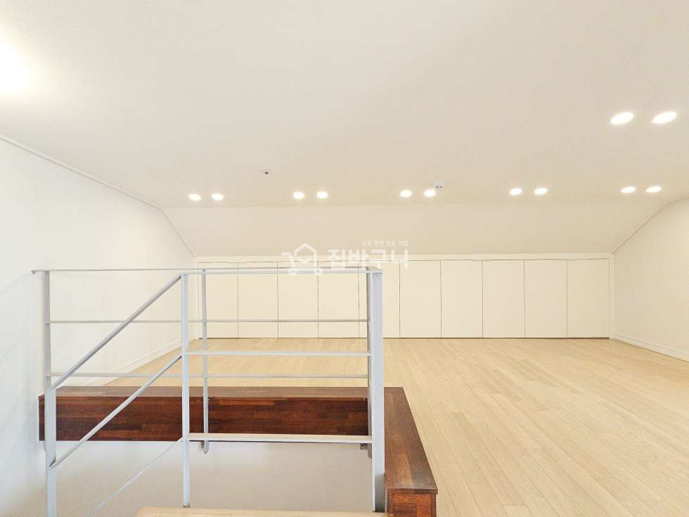 경기 부천원미구 역곡동 더블역세권&학세권 ♣부천 신축 아파트 복층 야외테라스♣넓은거실구조+화장실3개 분양 매물번호 12996 사진 15
