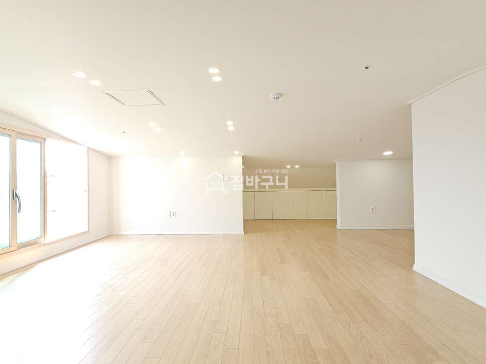 경기 부천원미구 역곡동 더블역세권&학세권 ♣부천 신축 아파트 복층 야외테라스♣넓은거실구조+화장실3개 분양 매물번호 12996 사진 16