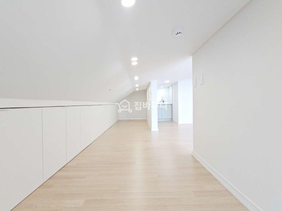 경기 부천원미구 역곡동 더블역세권&학세권 ♣부천 신축 아파트 복층 야외테라스♣넓은거실구조+화장실3개 분양 매물번호 12996 사진 20