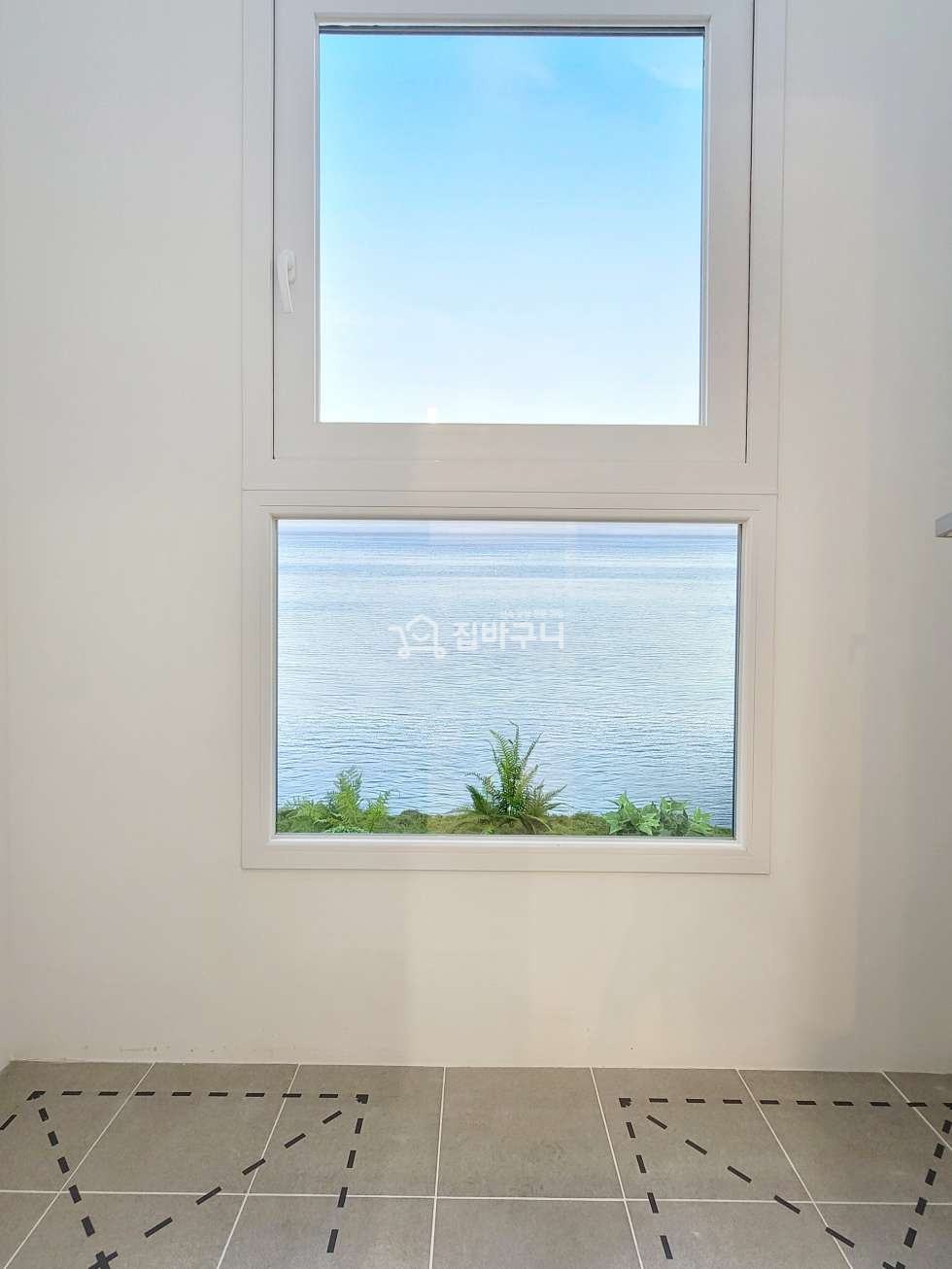 경기 시흥시 배곧동 ◆학세권 시흥 신축 도시형 아파트◆ 남다른공간,일상이 다를 품격! 고급 프리머엄 아파트! 2.5룸 테라스♥ 분양 매물번호 12994 사진 23