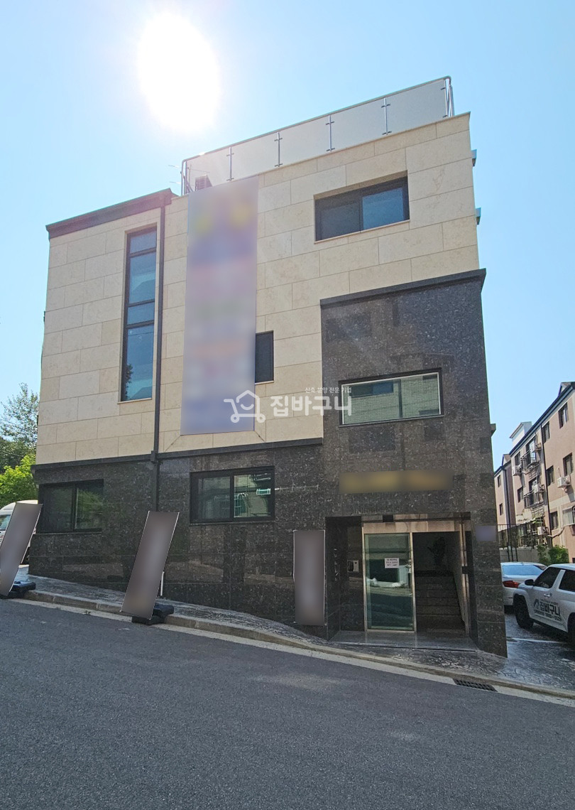 인천 미추홀구 문학동 ♣복층 야외테라스와 숲 뷰♣ 인천 도심속 행복한 타운하우스~ 빌트윈 옵션도 최상급! 분양 매물번호 12991 사진 1