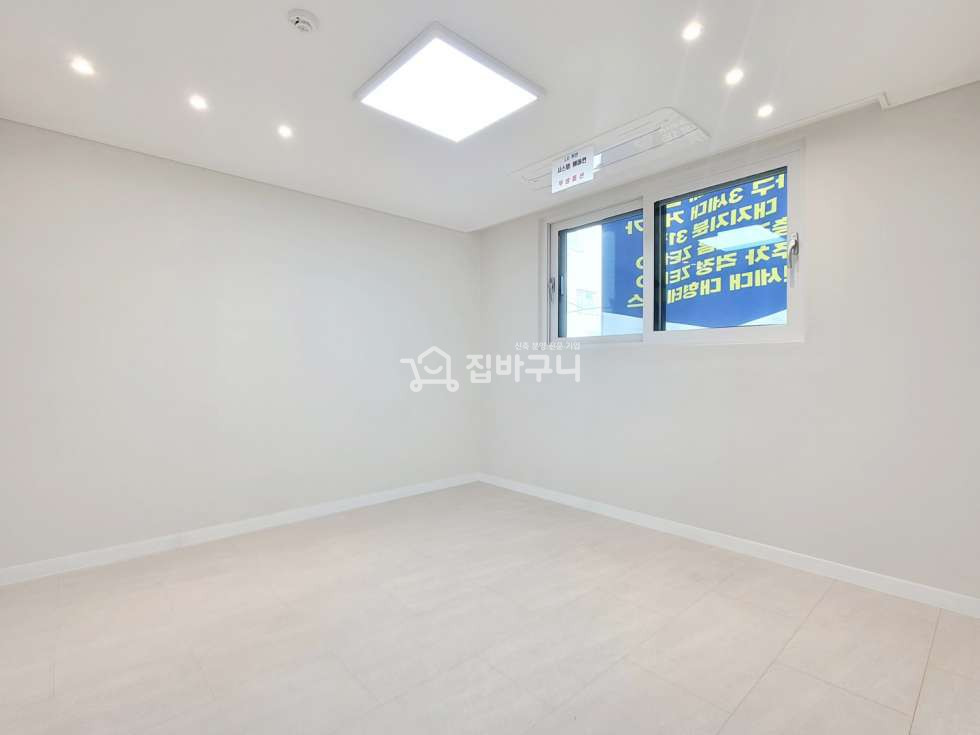 인천 미추홀구 문학동 ♣복층 야외테라스와 숲 뷰♣ 인천 도심속 행복한 타운하우스~ 빌트윈 옵션도 최상급! 분양 매물번호 12991 사진 10