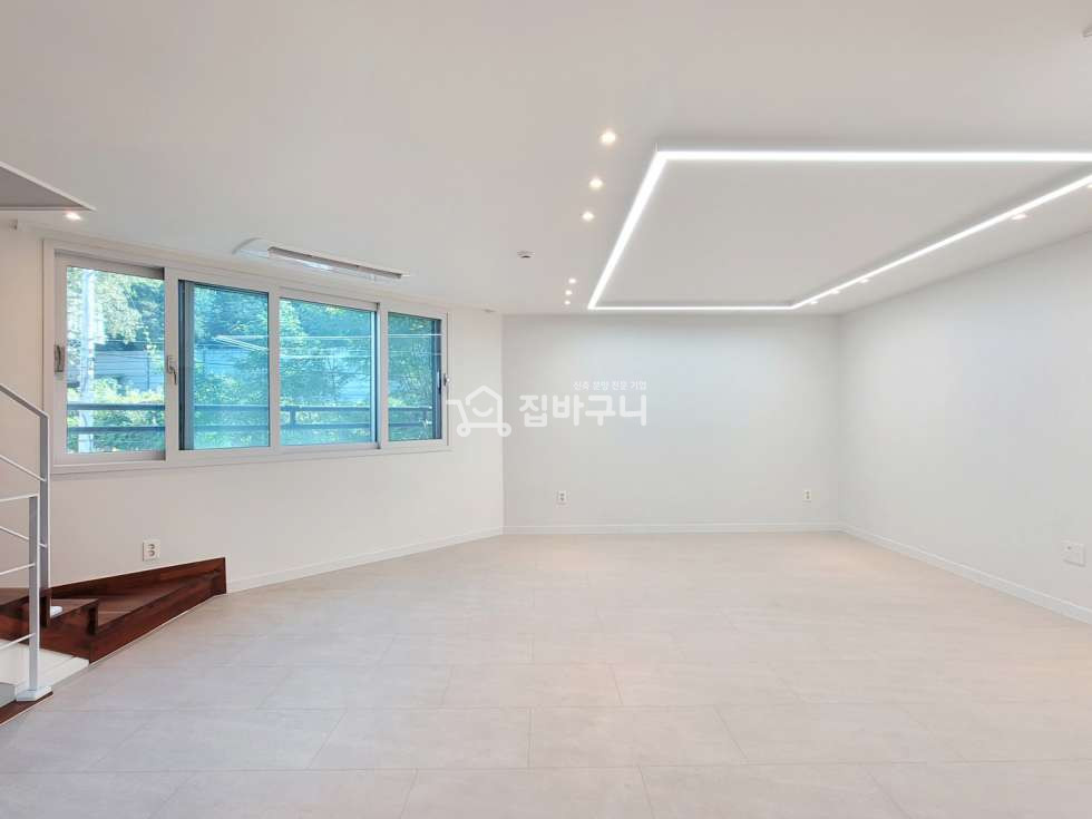 인천 미추홀구 문학동 ♣복층 야외테라스와 숲 뷰♣ 인천 도심속 행복한 타운하우스~ 빌트윈 옵션도 최상급! 분양 매물번호 12991 사진 14