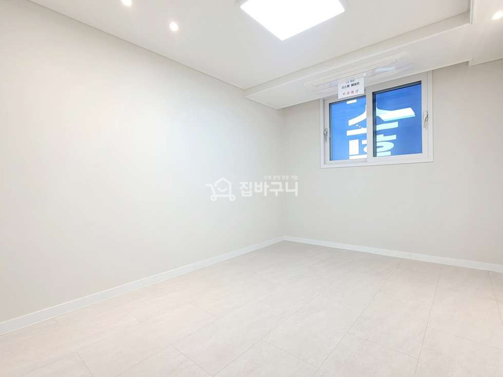 인천 미추홀구 문학동 ♣복층 야외테라스와 숲 뷰♣ 인천 도심속 행복한 타운하우스~ 빌트윈 옵션도 최상급! 분양 매물번호 12991 사진 16
