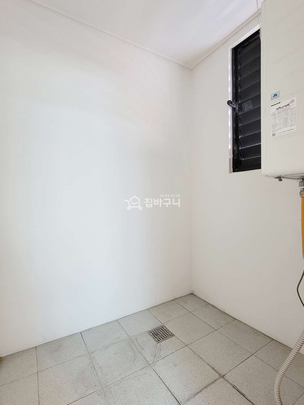 인천 미추홀구 문학동 ♣복층 야외테라스와 숲 뷰♣ 인천 도심속 행복한 타운하우스~ 빌트윈 옵션도 최상급! 분양 매물번호 12991 사진 19
