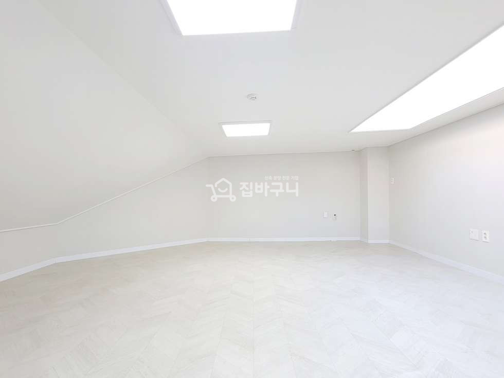 인천 미추홀구 문학동 ♣복층 야외테라스와 숲 뷰♣ 인천 도심속 행복한 타운하우스~ 빌트윈 옵션도 최상급! 분양 매물번호 12991 사진 21