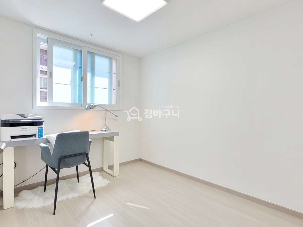 서울 구로구 오류동 도심속 힐링공간 ♣서울신축빌라♣ 산세권&팍세권 자연에 둘러쌓인 아름다움~ 분양 매물번호 12988 사진 9