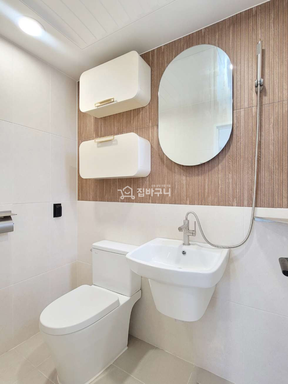 서울 영등포구 대림동 ♣역세권~서울신축빌라 3룸+야외테라스♣ 무상 옵션有 (에어컨,세탁기,냉장고 등) 분양 매물번호 12987 사진 8