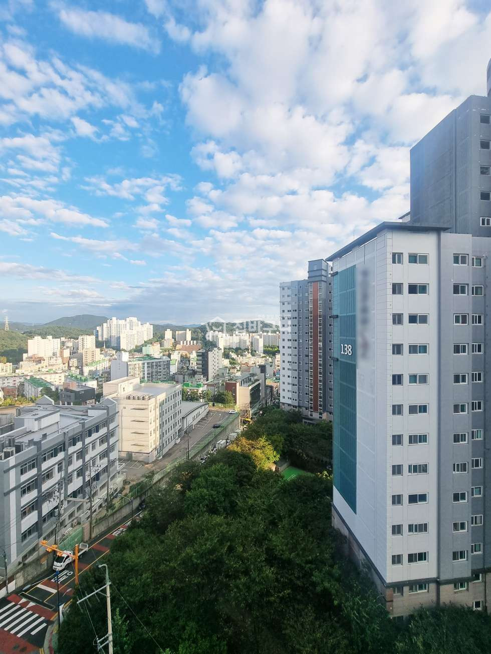 인천 남동구 만수동 ◈인천 신축 도시형아파트◈공기좋고 깨끗한 거리, 안전한 학세권! 3룸~ 분양 매물번호 12984 사진 2