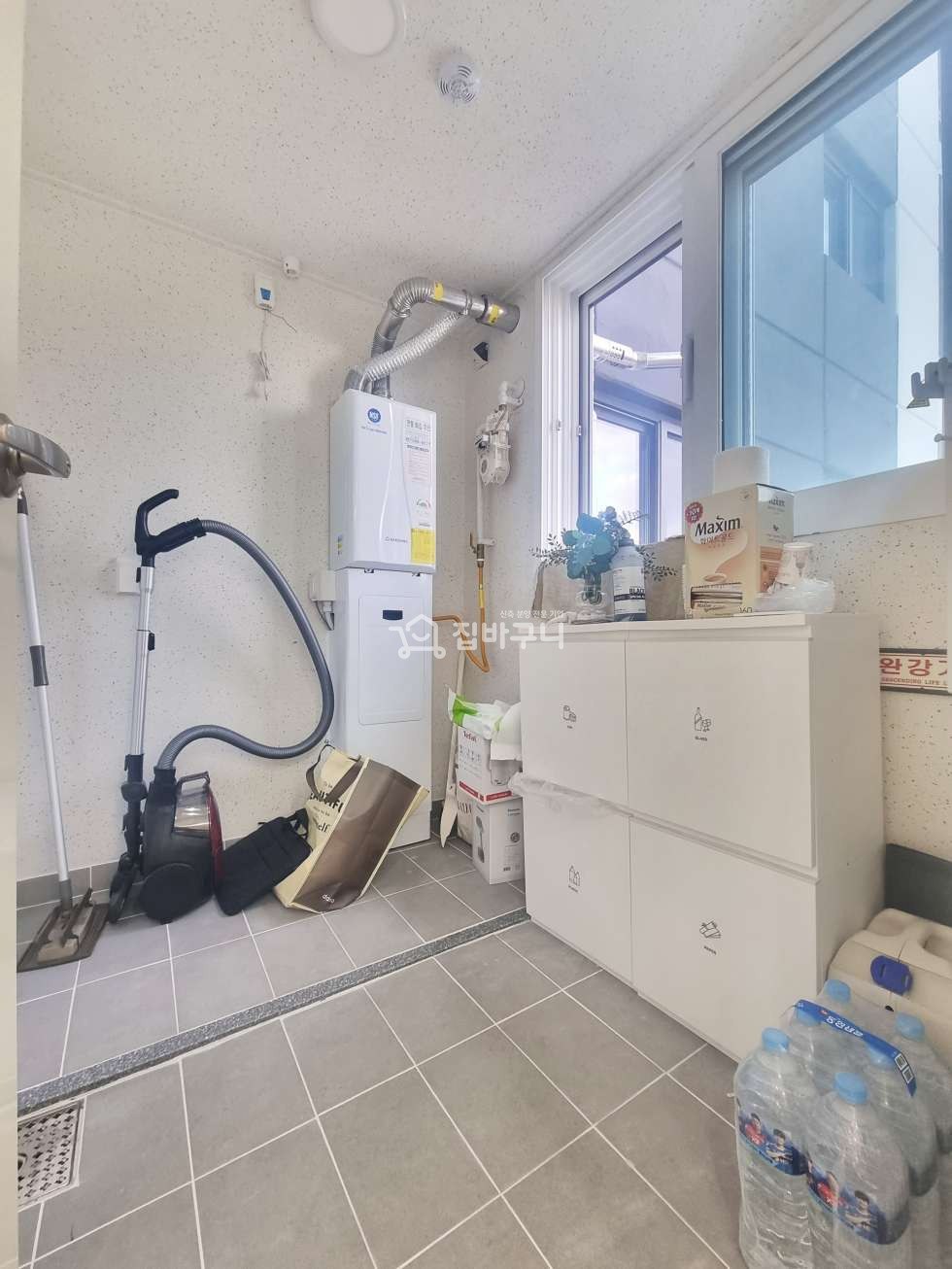 인천 남동구 만수동 ◈인천 신축 도시형아파트◈공기좋고 깨끗한 거리, 안전한 학세권! 3룸~ 분양 매물번호 12984 사진 13