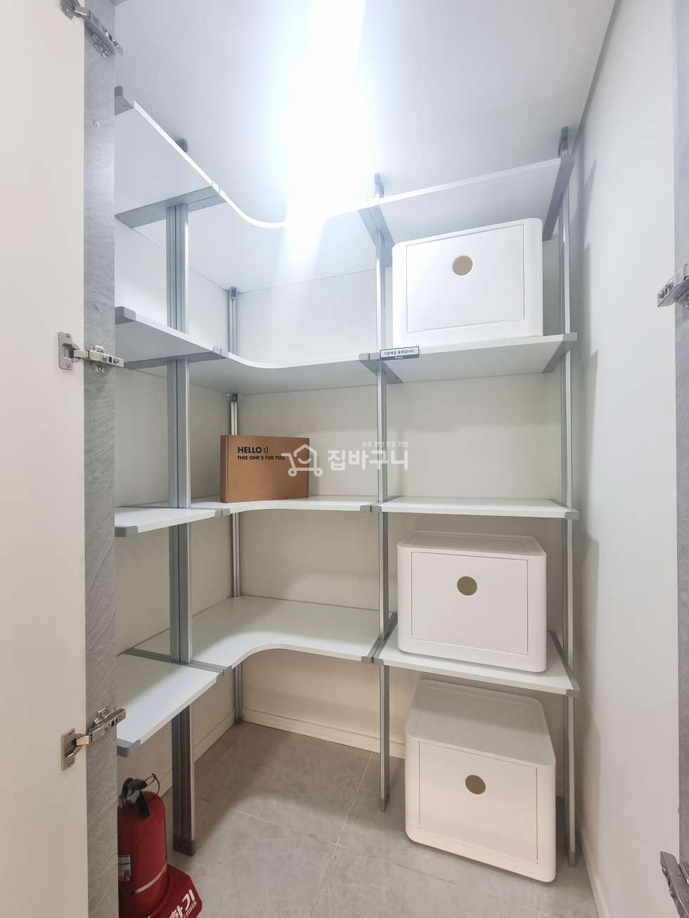 인천 남동구 만수동 ◈인천 신축 도시형아파트◈공기좋고 깨끗한 거리, 안전한 학세권! 3룸~ 분양 매물번호 12984 사진 14