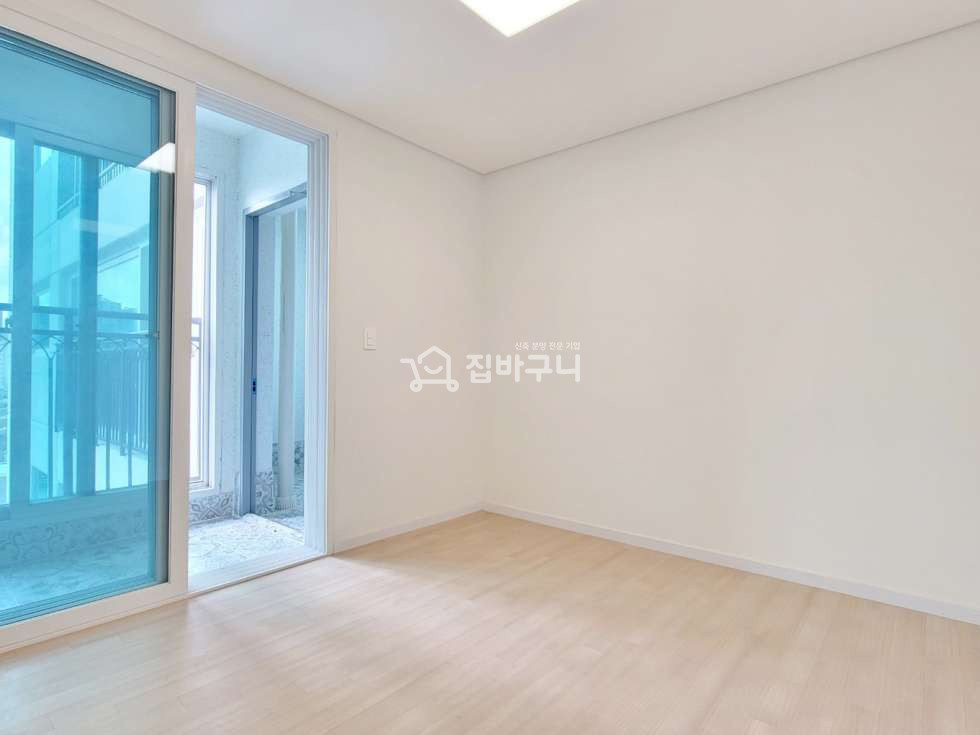 경기 부천원미구 도당동 ♠부천 강력추천 신축아파트♠ 다양한 히든공간+넓은3룸 최고급자재 인테리어~ 분양 매물번호 12982 사진 10