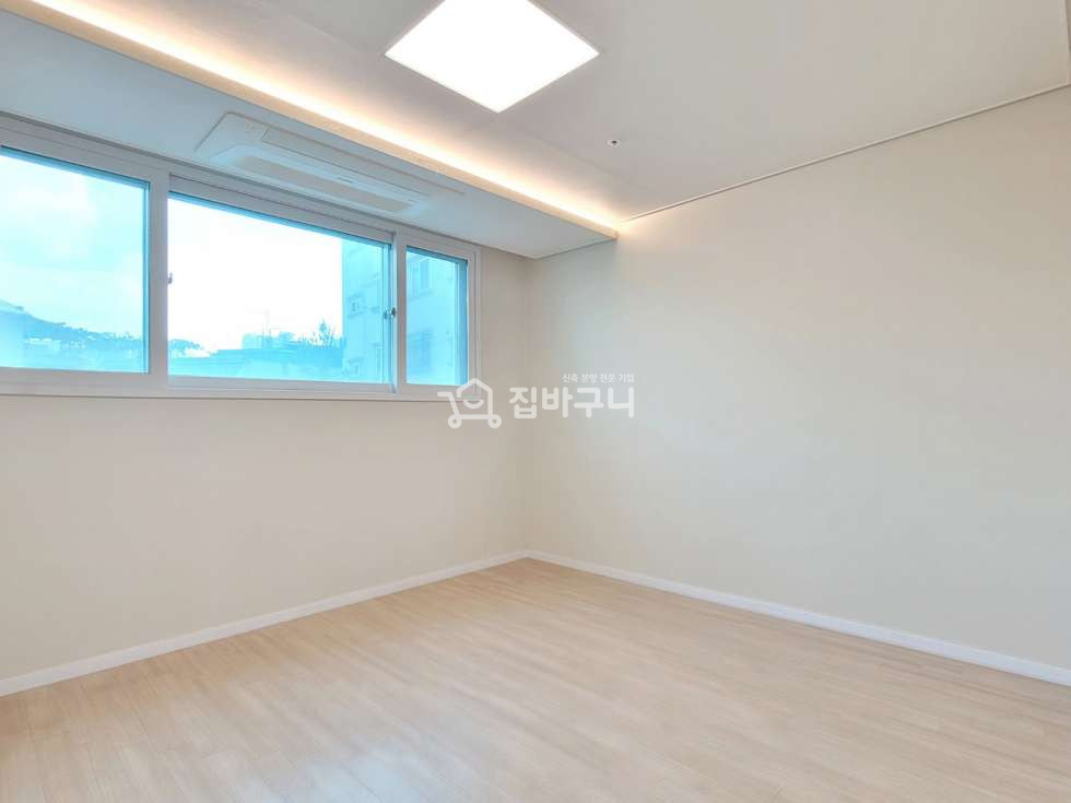 경기 부천원미구 도당동 ★야외 테라스가 예쁜 집★ 학세권 부천신축 아파트 3룸 분양 매물번호 12981 사진 11