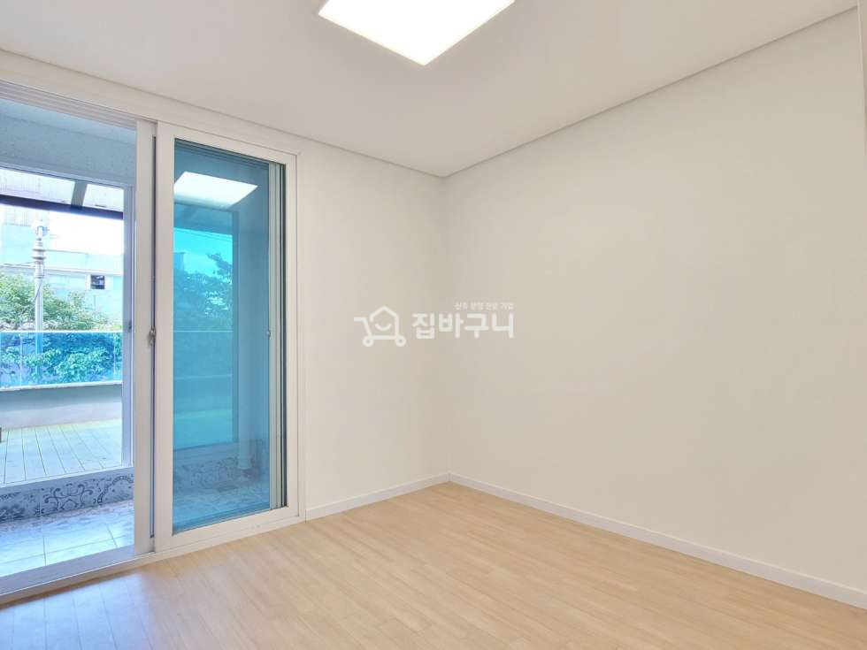 경기 부천원미구 도당동 ★야외 테라스가 예쁜 집★ 학세권 부천신축 아파트 3룸 분양 매물번호 12981 사진 14