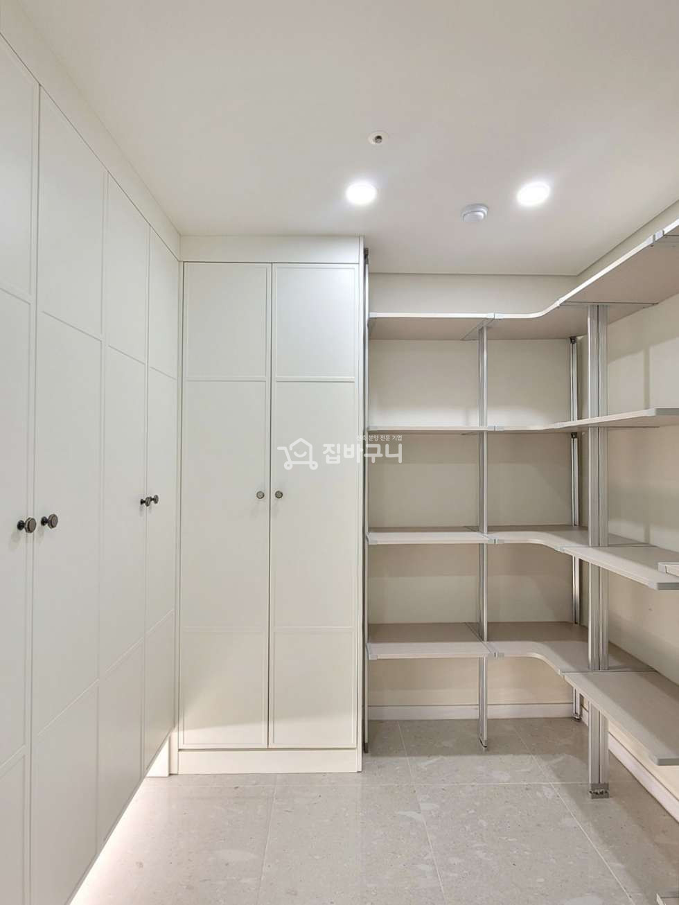 경기 부천원미구 도당동 ★야외 테라스가 예쁜 집★ 학세권 부천신축 아파트 3룸 분양 매물번호 12981 사진 18