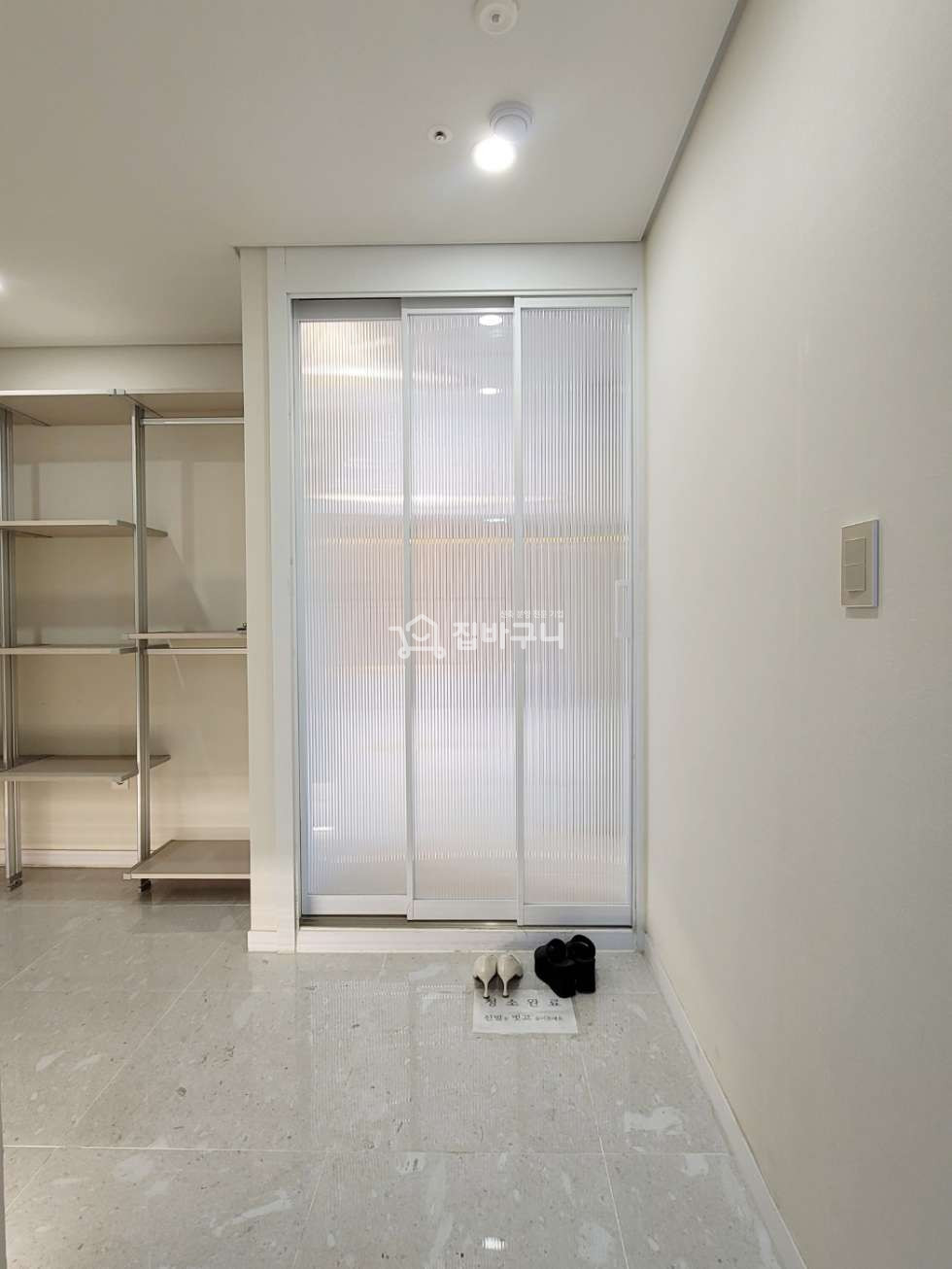 경기 부천원미구 도당동 ★야외 테라스가 예쁜 집★ 학세권 부천신축 아파트 3룸 분양 매물번호 12981 사진 19