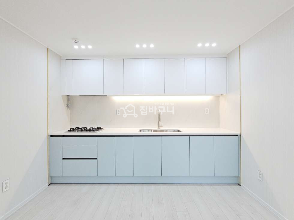 경기 안산상록구 본오동 ◆학세권◆ 숲조망권 야외테라스~ 안산신축빌라 복층+테라스 3룸 타입 소개합니다. 분양 매물번호 12980 사진 7