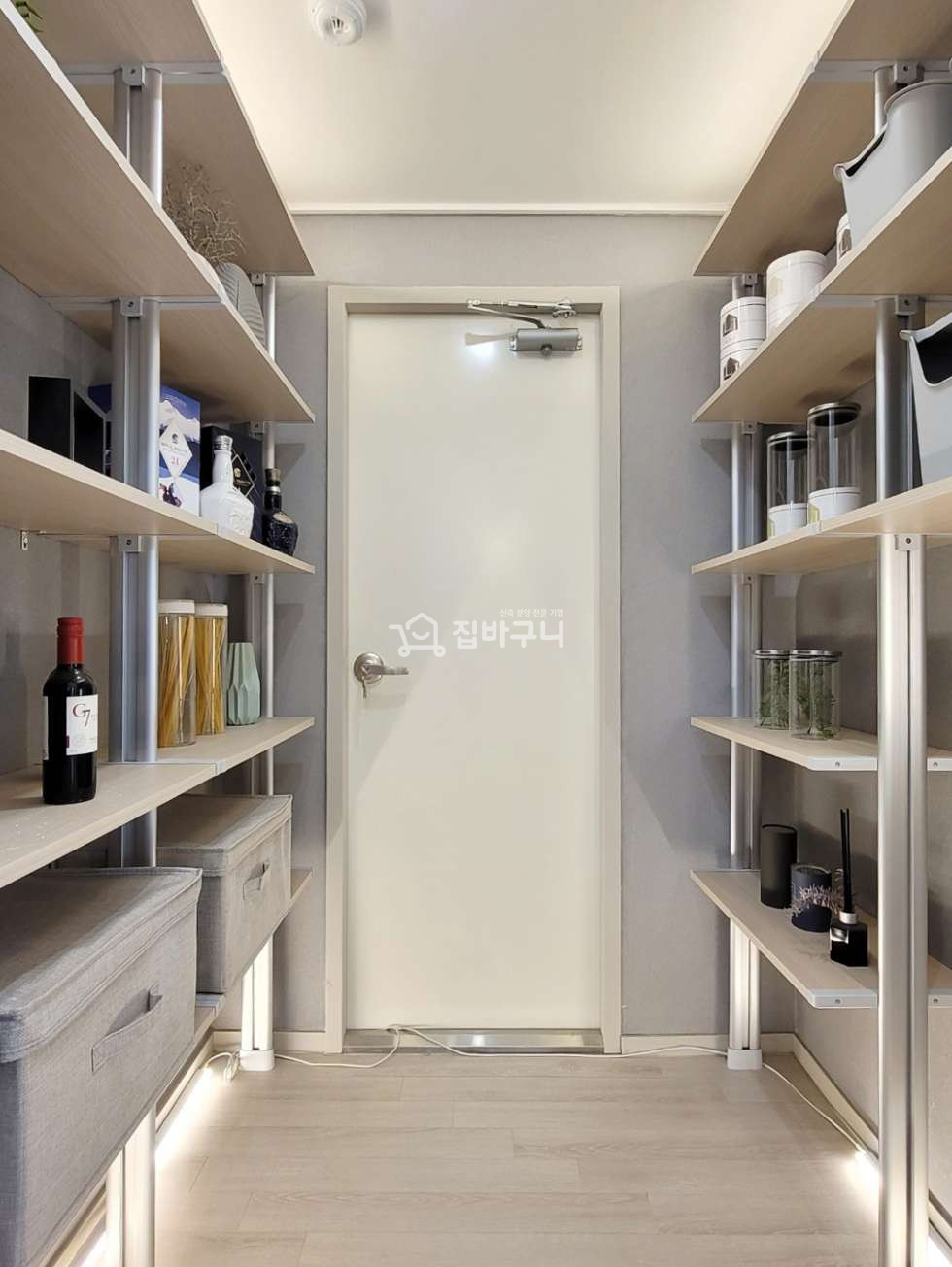 경기 부천원미구 원미동 ▶춘의역 도보7분 역세권◀ 부천신축 도시형 아파트~ 고급인테리어와 드레스룸&파우더룸 겸비 분양 매물번호 12978 사진 16