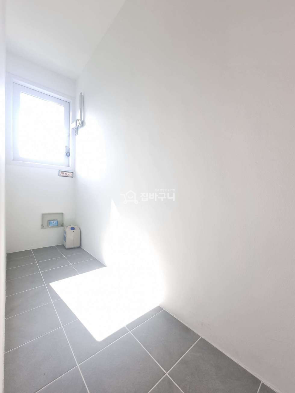 경기 부천소사구 심곡본동 깨끗하고 조용한 복개천 앞 ♣ 부천신축 도시형아파트♣ 분양 매물번호 12977 사진 9