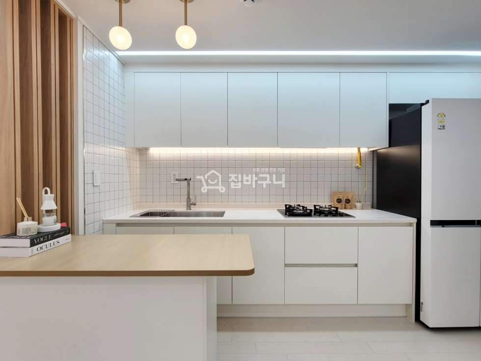 경기 안산단원구 선부동 안산신축빌라 2룸~넓은거실 ♣햇살가득한 정남향! 초·중·고 학군 좋은위치!♣ 분양 매물번호 12975 사진 5