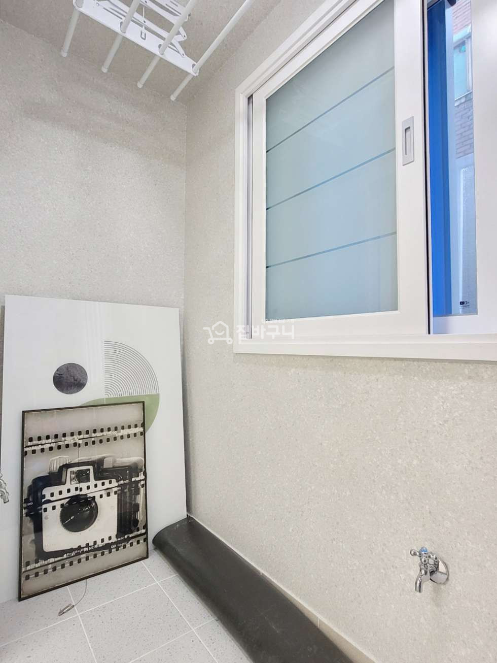 경기 안산단원구 와동 ♠주변 상권의 중심지&학군 최고의 위치&옵션有냉장고·김치냉장고·에어컨♠ 안산 신축빌라 3룸~ 분양 매물번호 12973 사진 12