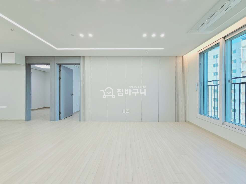 경기 부천오정구 내동 ♥학세권♥ 부천신축 도시형아파트~ 초·중·고~ 도보 이동! 아이들이 뛰노는 야외테라스有 분양 매물번호 12971 사진 4