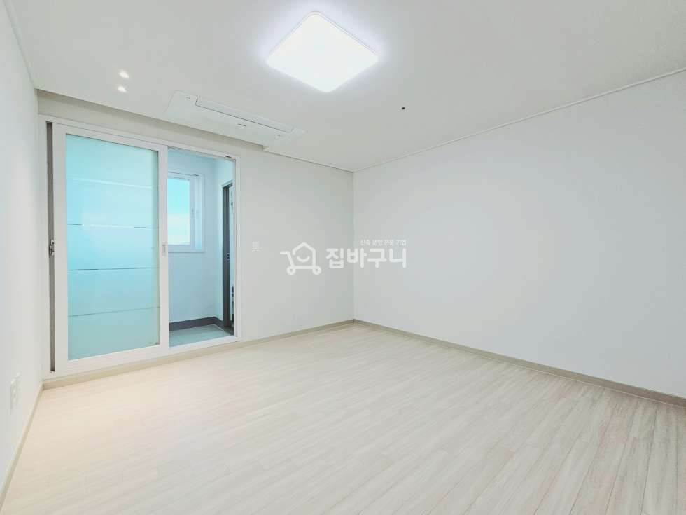 경기 부천오정구 내동 ♥학세권♥ 부천신축 도시형아파트~ 초·중·고~ 도보 이동! 아이들이 뛰노는 야외테라스有 분양 매물번호 12971 사진 9
