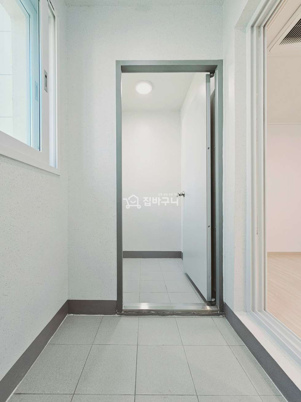 경기 부천오정구 내동 ♥학세권♥ 부천신축 도시형아파트~ 초·중·고~ 도보 이동! 아이들이 뛰노는 야외테라스有 분양 매물번호 12971 사진 13