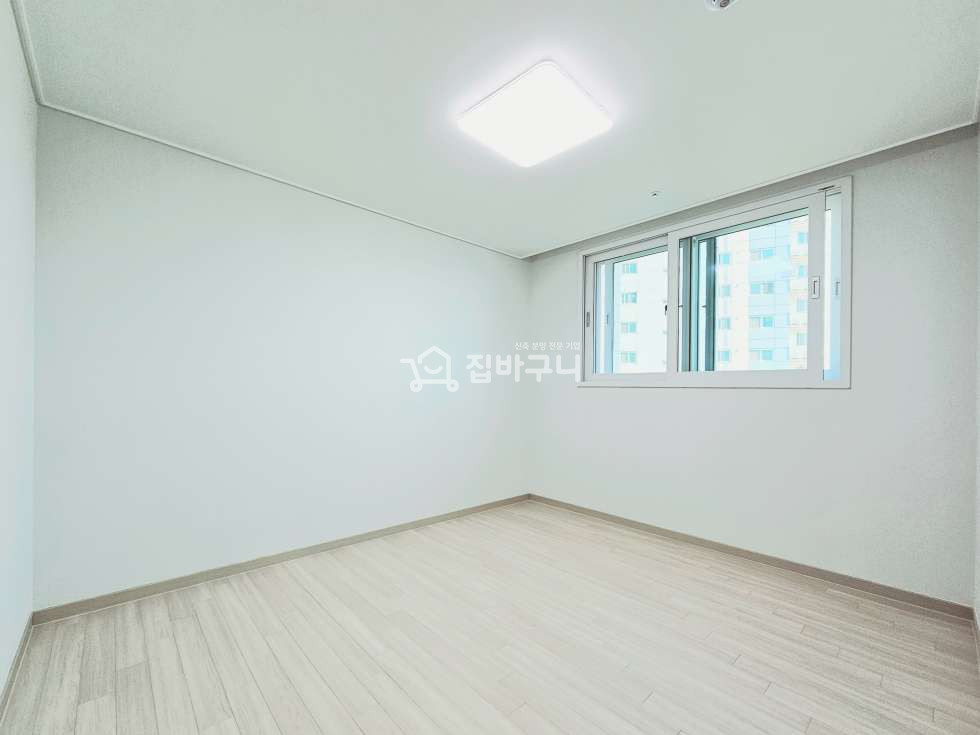 경기 부천오정구 내동 ♥학세권♥ 부천신축 도시형아파트~ 초·중·고~ 도보 이동! 아이들이 뛰노는 야외테라스有 분양 매물번호 12971 사진 14