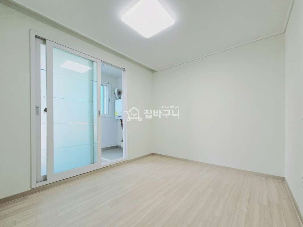 경기 부천오정구 내동 ♥학세권♥ 부천신축 도시형아파트~ 초·중·고~ 도보 이동! 아이들이 뛰노는 야외테라스有 분양 매물번호 12971 사진 15