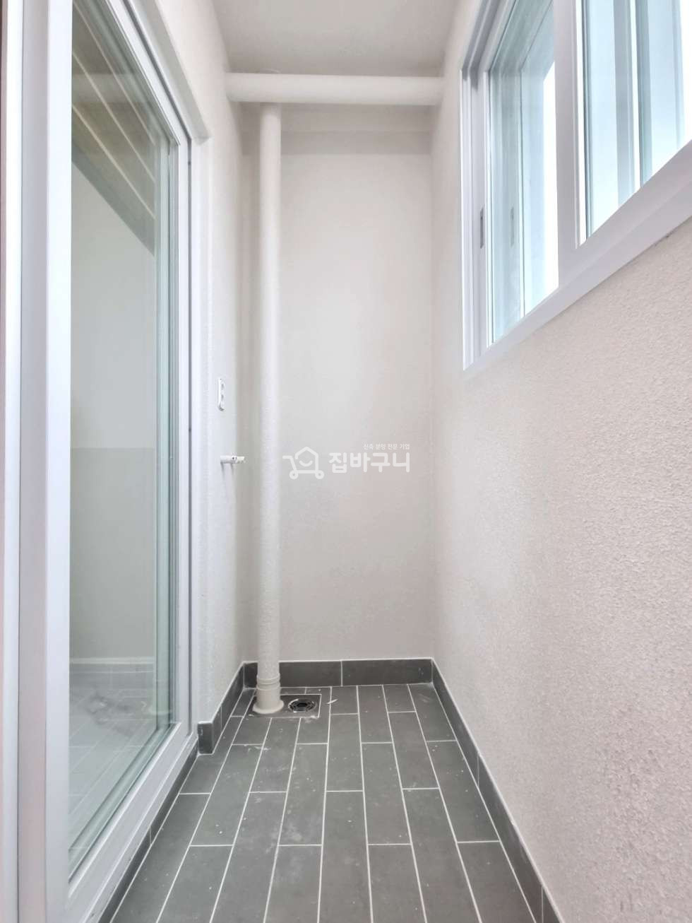 경기 부천원미구 약대동 버스정류장 1분거리 대형 3룸 분양 매물번호 12301 사진 12